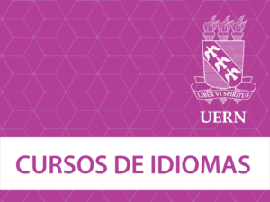 Imagem Cursos de Idiomas