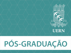 Imagem Pós-Graduação