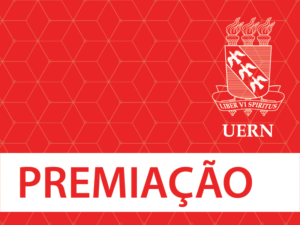 Imagem Premiação