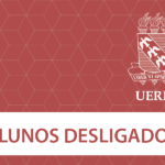Alunos Desligados