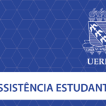 Assistência Estudantil