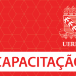Capacitação