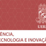 Ciência Tecnologia e Inovação