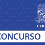 Concurso