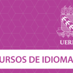 Cursos de Idiomas