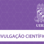 Divulgação Científica