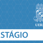 Estágio