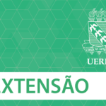 Extensão