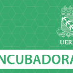 Incubadora