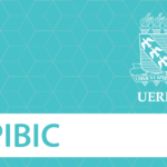 PIBIC