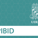PIBID