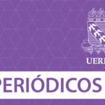 Periódicos