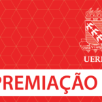 Premiação