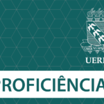 Proficiência