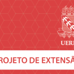 Projeto de Extensão