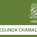 Segunda Chamada