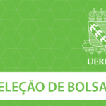 Seleção de Bolsas