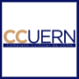 ccuern-2