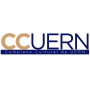 ccuern