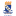 favicon-uern