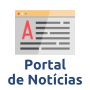 portal-noticias