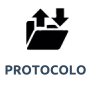 sis-protocolo