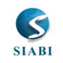 sis-siabi