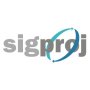 sis-sigproj