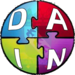 logo-dain
