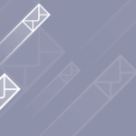 newsletter1-01