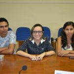 Consepe 01-02-17 (18)