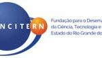 ban-funcitern