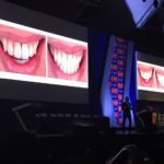 Seminário de Odontologia