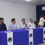 Aula inaugural