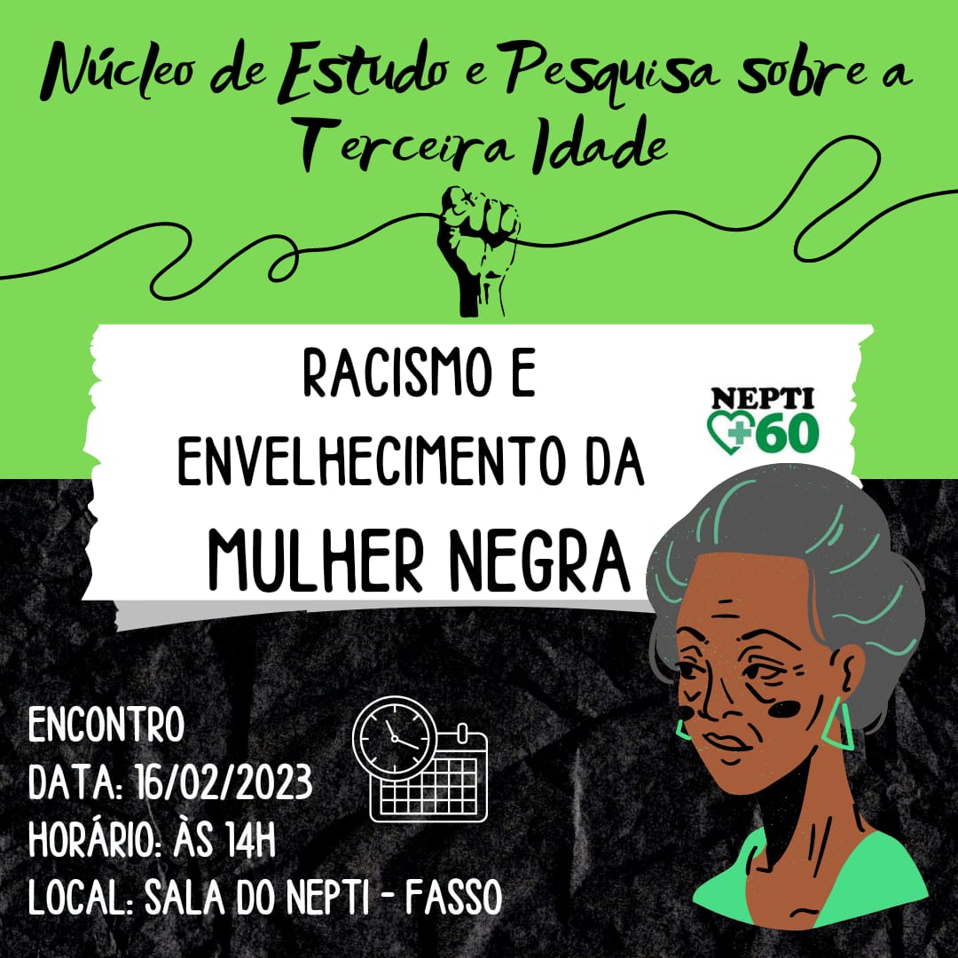 16 artistas mulheres que promovem a luta contra o racismo no Brasil