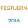 festuern-002.jpg